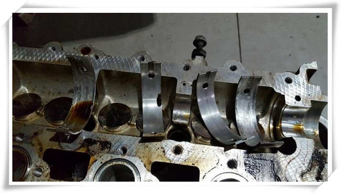 提供北京地區(qū)路虎神行者2發(fā)動(dòng)機(jī)大修服務(wù)