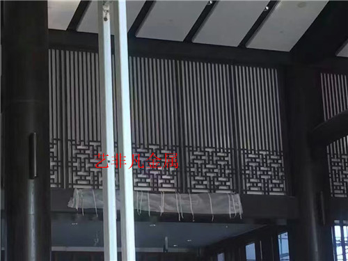 深圳廠家定制古典屏風(fēng) 餐廳不銹鋼玄關(guān)隔斷 玫瑰金拉絲玄關(guān) 廠家特價(jià)