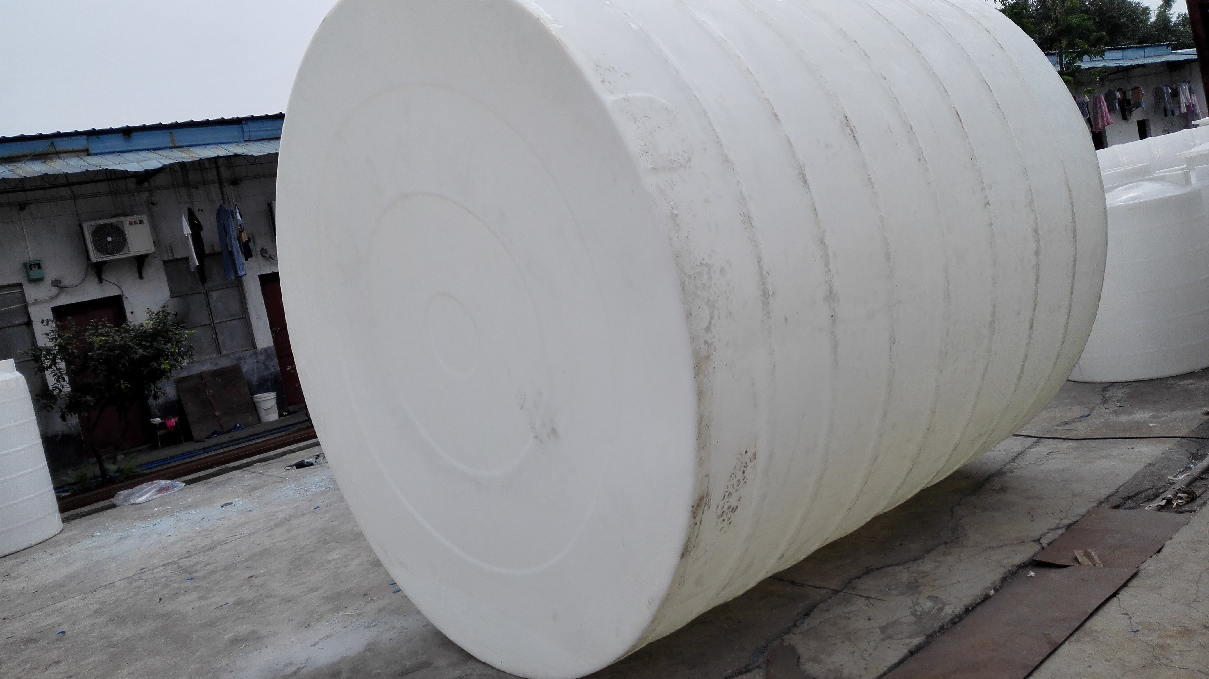 南寧PE塑料儲(chǔ)罐,廣西PE塑料儲(chǔ)罐廠家,南寧PE塑料儲(chǔ)罐價(jià)格