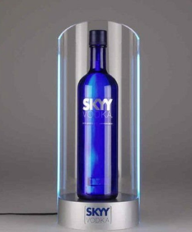 廣東展示架亞克力價格  廣東展示架亞克力供應(yīng)   廣東展示架亞克力直銷  廣東展示架亞克力廠家