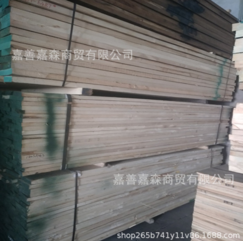 進(jìn)口北美白蠟?zāi)景?FAS特級白蠟實木板 大量白蠟?zāi)景寮揖卟?白蠟?zāi)景迥募液?北美白蠟?zāi)景骞?yīng)商