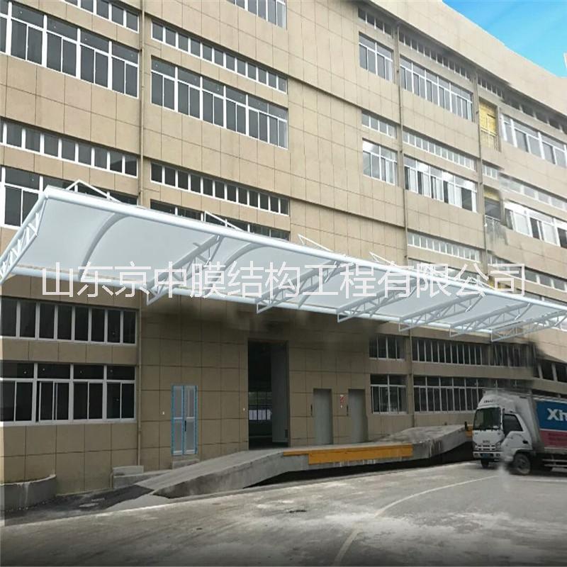 地下出入口膜結(jié)構(gòu)  車站膜結(jié)構(gòu)  膜結(jié)構(gòu)工程廠家 膜結(jié)構(gòu)景觀遮陽棚 門庭膜結(jié)構(gòu) 地下出 地下出入口膜結(jié)構(gòu)