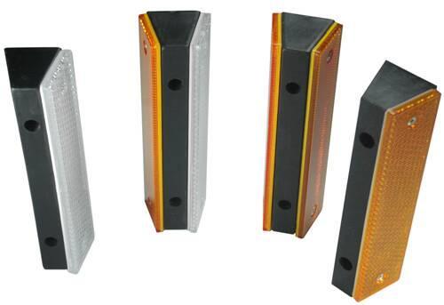 廠家專業(yè)生產(chǎn)高速公路輪廓標(biāo) 陽(yáng)江梯形輪廓標(biāo) 陽(yáng)春長(zhǎng)方形輪廓標(biāo)