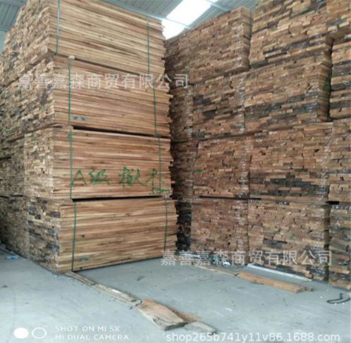 供應(yīng)優(yōu)質(zhì)秋木板材 俄羅斯秋木烘干板材 秋木家具實木板 各種木板供應(yīng)商 秋木板材哪家好