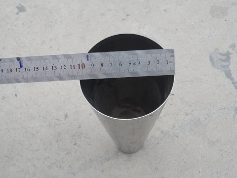 風管加工廠_瑞通環(huán)保凈化工程 空氣凈化工程  風管、風管配件