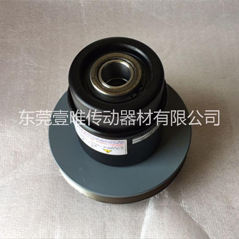 三木調(diào)速輪PE155-MAT-18H皮帶輪MIKIPULLEY原裝制造