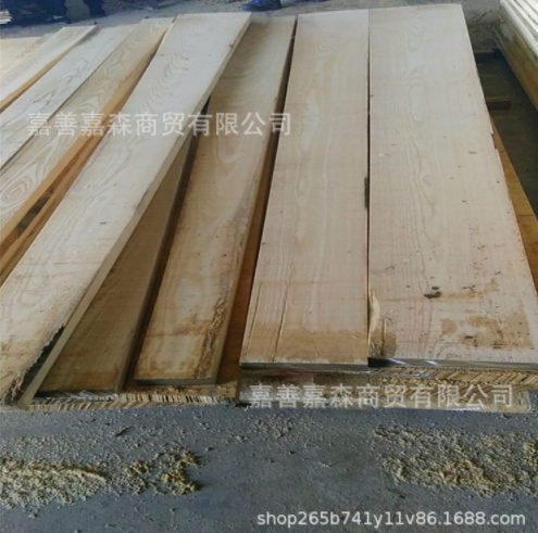 進(jìn)口北美白蠟?zāi)景?FAS特級白蠟實木板 大量白蠟?zāi)景寮揖卟?白蠟?zāi)景迥募液?北美白蠟?zāi)景骞?yīng)商