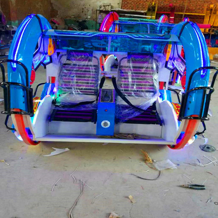 益陽(yáng)兒童樂(lè)吧車新型游樂(lè)設(shè)備廠家直銷原裝設(shè)備現(xiàn)貨