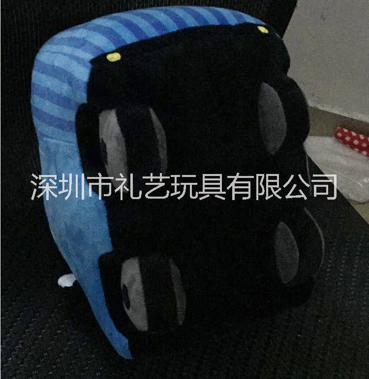 企業(yè)吉祥物公仔毛絨玩具卡通玩偶來圖來樣定制