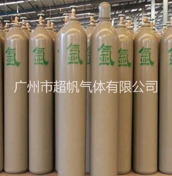 良口鎮(zhèn)氬氣_從化區(qū)氬氣-廣州超帆氣體給您驚喜