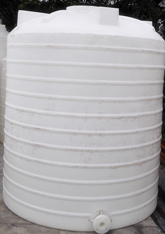 南寧化工儲(chǔ)罐價(jià)格,南寧化工儲(chǔ)罐廠家,南寧化工儲(chǔ)罐批發(fā)