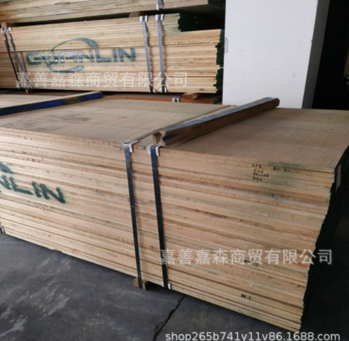 供應(yīng)FAS特級紅橡實木板 紅橡實木烘干板 家具材實木板 直銷北美紅橡特級材 北美紅橡特級材那幾號