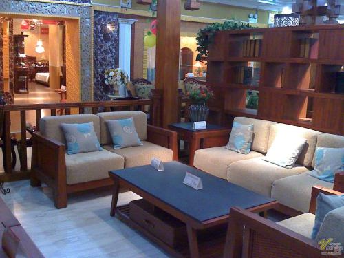 明月沙發(fā)，明月沙發(fā)價(jià)格，明月沙發(fā)生產(chǎn)廠家，明月沙發(fā)批發(fā)