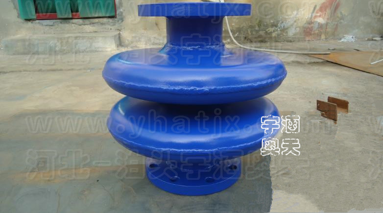 供應(yīng)旋轉(zhuǎn)式補(bǔ)償器