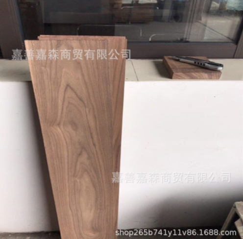 供應(yīng)黑胡桃實(shí)木板材 1米黑胡桃實(shí)木板材 美國黑胡桃短料烘干板材 黑胡桃實(shí)木板材供應(yīng)商 黑胡桃實(shí)木板材報(bào)價(jià)