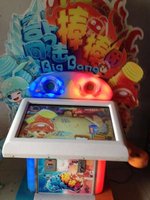 *回收二手* 二手* *回收 回收* 廣州回收* 全國(guó)回收*