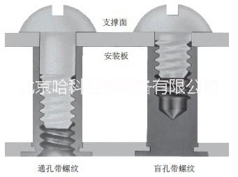 北京微小孔徑測量儀廠家直銷