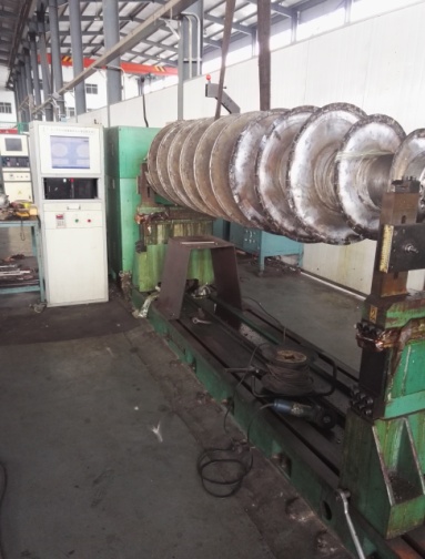 河北離心機(jī)維修公司 河北離心機(jī)維修公司廠家