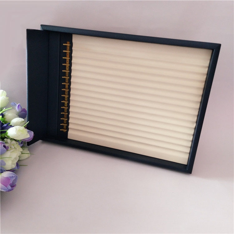 項鏈展示盤 *皮質(zhì)項鏈盤手鏈盤展示盤珠寶首飾道具首飾盒飾品盤