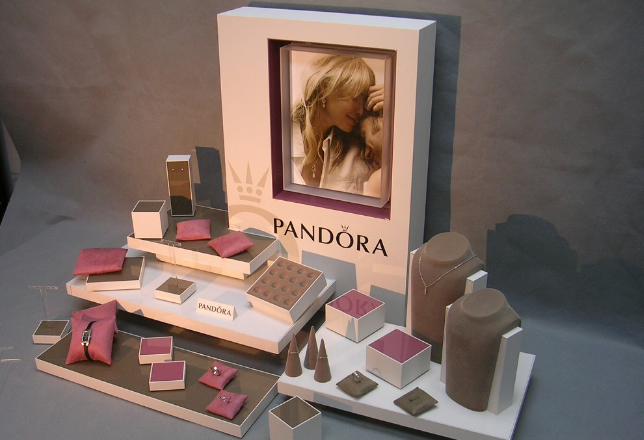 廣東有機(jī)玻璃展示架價(jià)格  廣東有機(jī)玻璃展示架供應(yīng)  廣東有機(jī)玻璃展示架直銷  廣東有機(jī)玻璃展示架廠家