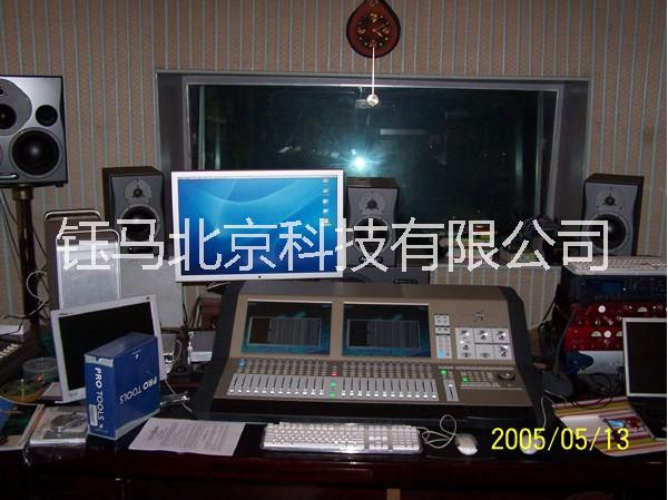 北京多軌慢錄系統(tǒng) 多軌慢錄系統(tǒng) 音頻多軌慢錄系統(tǒng) 多通道音頻多軌慢錄 多通道音頻多軌慢錄系統(tǒng)