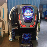 全國(guó)上門回收* 二手* *回收 回收* 廣州回收* 全國(guó)回收*