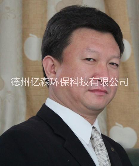 山東億森顏料生產(chǎn) 顏料紅170 永固紅F5RK產(chǎn)品銷售穩(wěn)定