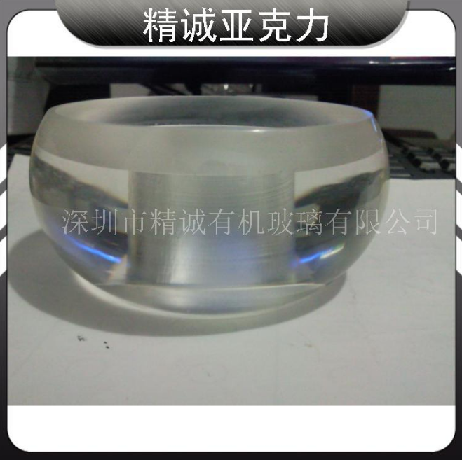 廣東亞克力工藝品直銷 廣東亞克力工藝品價(jià)格 廣東亞克力工藝品供應(yīng) 廣東亞克力工藝品廠家