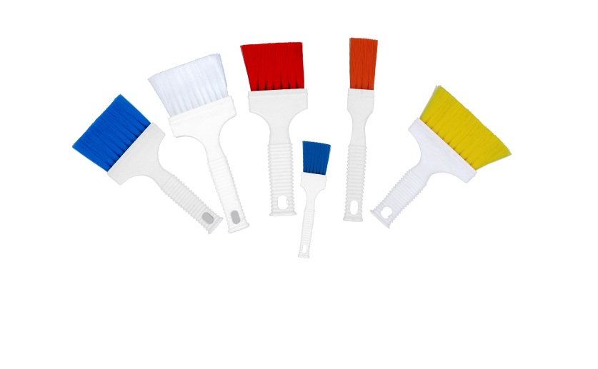 清潔毛刷0500食品廠用清潔工具