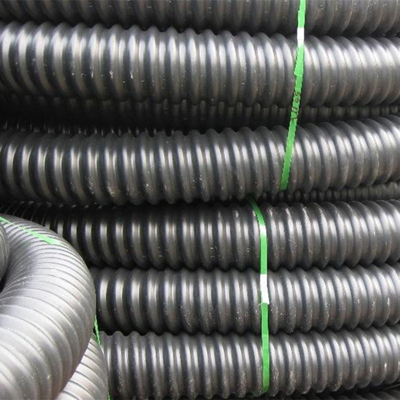 湖南吉首CFRP碳素波紋管優(yōu)勢有哪些 碳素管-創(chuàng)耐施廠家