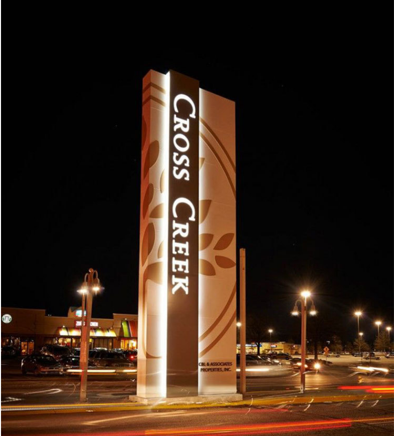 精神堡壘生產(chǎn)廠家，精神堡壘廠家定制，精神堡壘供應(yīng)商，精神堡壘價格