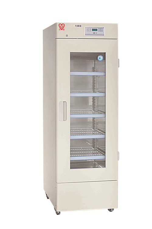 供應(yīng)欣諭冷藏柜XY-LC-200上海實(shí)驗(yàn)型冷藏柜