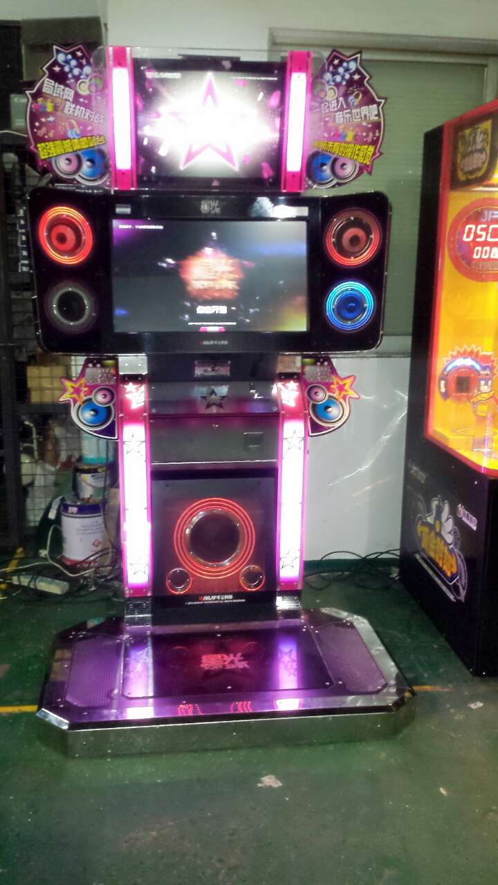 廣州回收電玩城整場(chǎng) 回收*公司 回收*廠家 哪里回收* 回收*價(jià)格 大量回收*