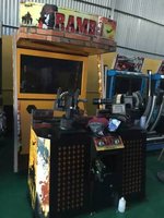 *回收二手* 二手* *回收 回收* 廣州回收* 全國(guó)回收*