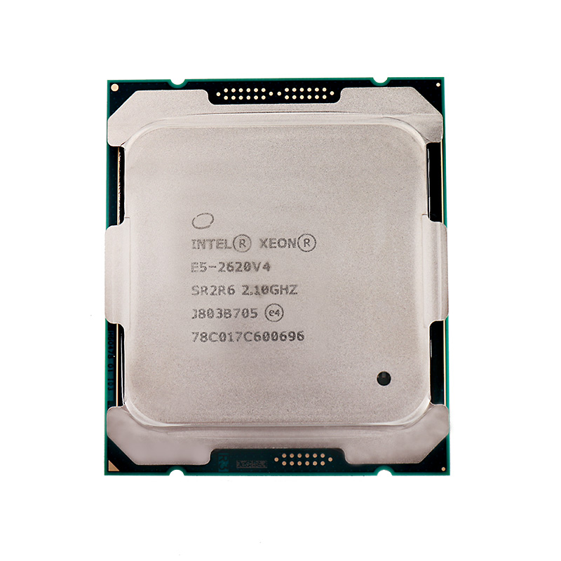 *服務器8核CPU E5-2620v4 適用于RH1288V3 RH2288V3 RH2288HV3