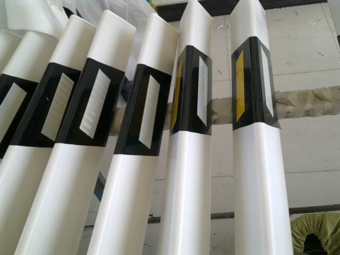 廠家專業(yè)生產(chǎn)高速公路輪廓標(biāo) 陽(yáng)江梯形輪廓標(biāo) 陽(yáng)春長(zhǎng)方形輪廓標(biāo)