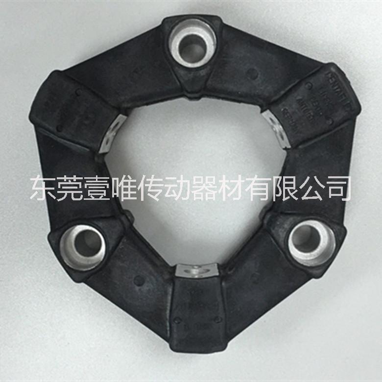 MIKIPULLEY三木聯(lián)軸器CF-A-008-O0日本CENTA橡膠彈性聯(lián)軸器現(xiàn)貨供應(yīng)