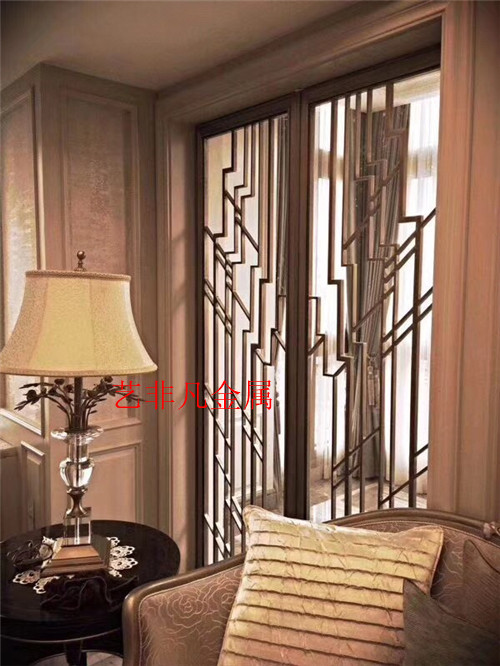 廣東不銹鋼屏風(fēng)廠家現(xiàn)貨大量出售 不銹鋼屏風(fēng)個(gè)性化高端定制