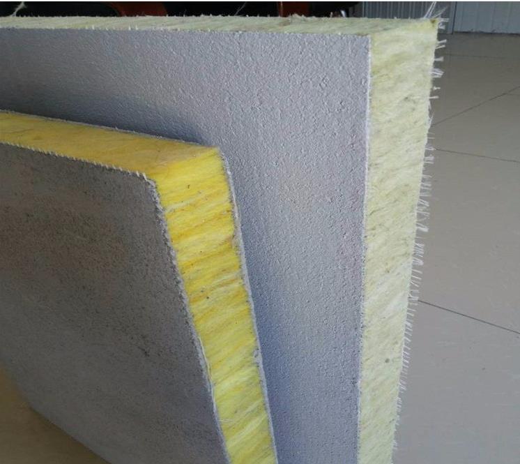 A級巖棉保溫板價格/圖片