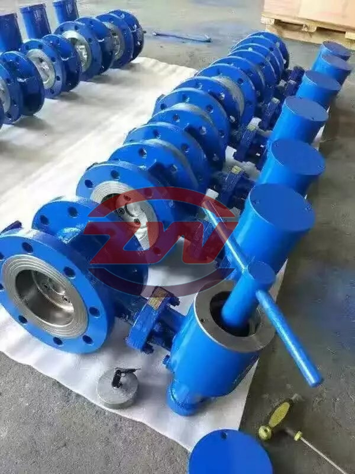 廠家批發(fā)硬密封蝶閥 法蘭蝶閥 自鎖蝶閥 防盜蝶閥