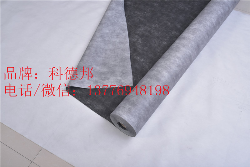 13年廠家定制阻燃型防水透氣膜 鋼結(jié)構(gòu)建筑圍護(hù)系統(tǒng)用