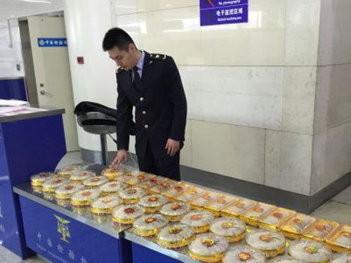 長期吃燕窩會對皮膚發(fā)生什么改變