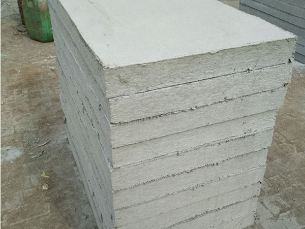 A級巖棉保溫板價格/圖片