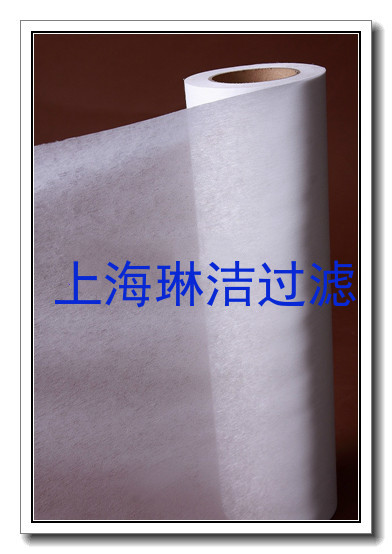 無心磨床過濾紙，數(shù)控磨過濾紙，磨床冷卻液過濾紙