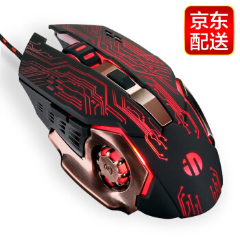 電腦 電腦  電視