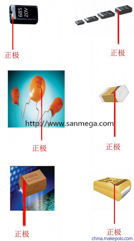 GRM31CR61A107MEL貼片電容murata電容