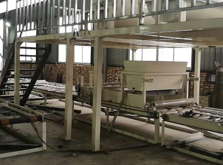 A級巖棉保溫板價格/圖片