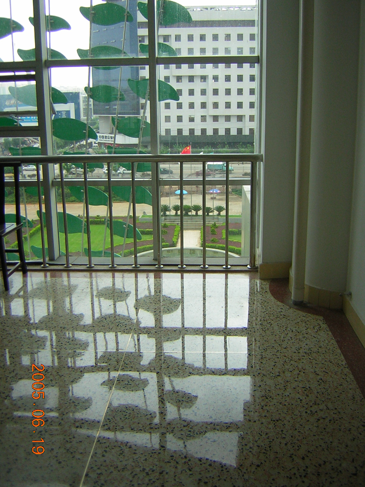 水磨石翻新 水磨石翻新養(yǎng)護 水磨石翻新養(yǎng)護劑 水磨石翻新劑 水磨石翻新漿