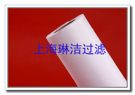 磨床加工濾紙，岡本磨床過濾紙，數(shù)控磨床過濾紙