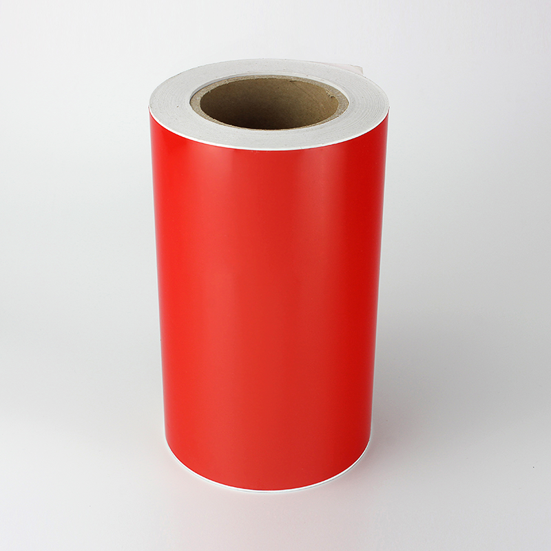 凱標(biāo)KB3000寬幅不干膠標(biāo)簽打印機